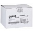 Фибровый шлифкруг R780 Best for Metal+Inox, 115 мм, G120 Bosch 2608621609 