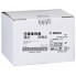 Фибровый шлифкруг R780 Best for Metal+Inox, 125 мм, G50 Bosch 2608621611 