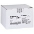 Фибровый шлифкруг R780 Best for Metal+Inox, 125 мм, G60 Bosch 2608621612 