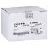 Фибровый шлифкруг R780 Best for Metal+Inox, 125 мм, G80 Bosch 2608621613 
