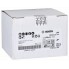 Фибровый шлифкруг R780 Best for Metal+Inox, 125 мм, G100 Bosch 2608621614 