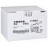 Фибровый шлифкруг R780 Best for Metal+Inox, 125 мм, G120 Bosch 2608621615 