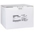 Фибровый шлифкруг R780 Best for Metal+Inox, 180 мм, G36 Bosch 2608621616 