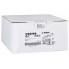 Фибровый шлифкруг R780 Best for Metal+Inox, 180 мм, G50 Bosch 2608621617 