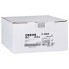 Фибровый шлифкруг R780 Best for Metal+Inox, 180 мм, G60 Bosch 2608621618 