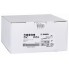 Фибровый шлифкруг R780 Best for Metal+Inox, 180 мм, G80 Bosch 2608621619 