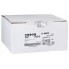 Фибровый шлифкруг R780 Best for Metal+Inox, 180 мм, G100 Bosch 2608621620 
