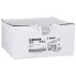 Фибровый шлифкруг R780 Best for Metal+Inox, 180 мм, G120 Bosch 2608621621 