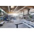 Набор сверл HSS PointTeQ 10 шт D1-10 Bosch 2608577348 