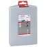 Набор сверл HSS PointTeQ 19 шт ProBox D1-10 Bosch 2608577351 