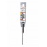 Бур SDS Plus-5X  4x50x110 Bosch 2608836604 