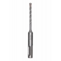 Бур SDS Plus-5X  4x50x110 Bosch 2608836604 