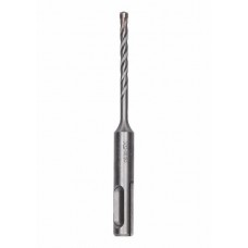 Бур SDS Plus-5X  4x50x110 Bosch 2608836604 