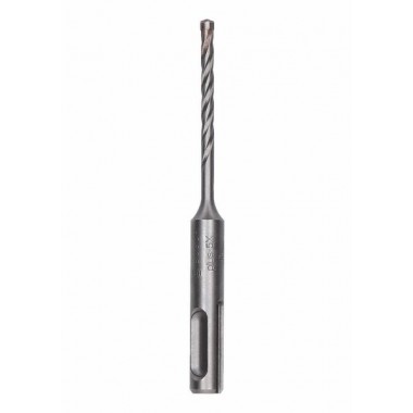 Бур SDS Plus-5X  4x50x110 Bosch 2608836604 