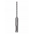 Бур SDS Plus-5X  4x50x110 Bosch 2608836604 