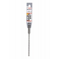 Бур SDS Plus-5X  4x100x160 Bosch 2608836605 