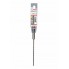 Бур SDS Plus-5X  4x100x160 Bosch 2608836605 