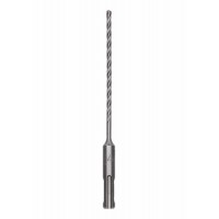 Бур SDS Plus-5X  4x100x160 Bosch 2608836605 