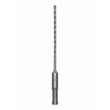 Бур SDS Plus-5X  4x100x160 Bosch 2608836605 