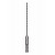 Буры SDS plus-5X
