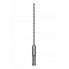 Бур SDS Plus-5X  4x100x160 Bosch 2608836605 