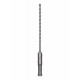 Буры SDS plus-5X