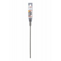 Бур SDS Plus-5X  5x200x260 Bosch 2608836606 