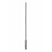 Бур SDS Plus-5X  5x200x260 Bosch 2608836606 
