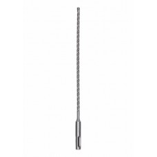 Бур SDS Plus-5X  5x200x260 Bosch 2608836606 