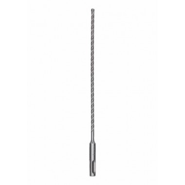 Бур SDS Plus-5X  5x200x260 Bosch 2608836606 