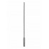 Бур SDS Plus-5X  5x200x260 Bosch 2608836606 