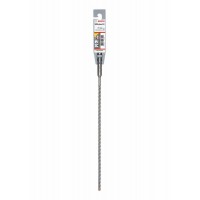 Бур SDS Plus-5X  5x250x310 Bosch 2608836607 
