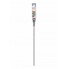 Бур SDS Plus-5X  5x250x310 Bosch 2608836607 