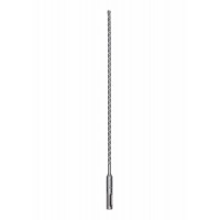 Бур SDS Plus-5X  5x250x310 Bosch 2608836607 
