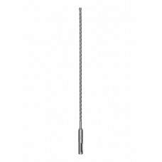 Бур SDS Plus-5X  5x250x310 Bosch 2608836607 
