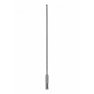 Бур SDS Plus-5X  5x250x310 Bosch 2608836607 