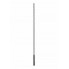 Бур SDS Plus-5X  5x250x310 Bosch 2608836607 