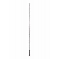 Бур SDS Plus-5X  5x400x460 Bosch 2608836608 