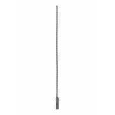 Бур SDS Plus-5X  5x400x460 Bosch 2608836608 