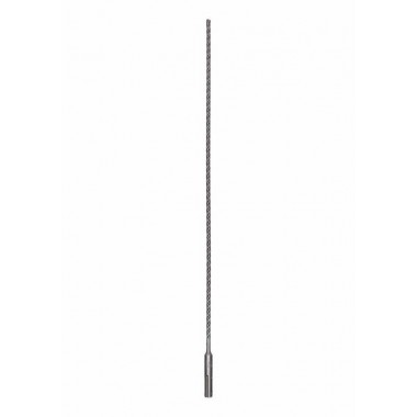 Бур SDS Plus-5X  5x400x460 Bosch 2608836608 