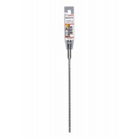 Бур SDS Plus-5X  5.5x200x260 Bosch 2608836609 