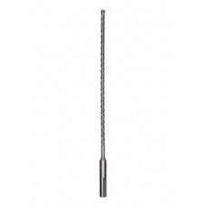 Бур SDS Plus-5X  5.5x200x260 Bosch 2608836609 