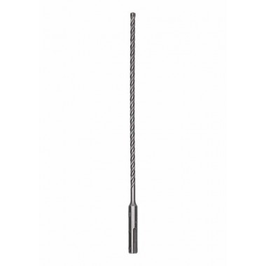 Бур SDS Plus-5X  5.5x200x260 Bosch 2608836609 