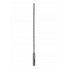 Бур SDS Plus-5X  5.5x200x260 Bosch 2608836609 