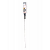 Бур SDS Plus-5X  5.5x250x310 Bosch 2608836610 