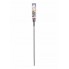 Бур SDS Plus-5X  5.5x250x310 Bosch 2608836610 