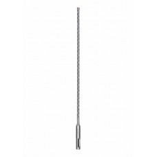 Бур SDS Plus-5X  5.5x250x310 Bosch 2608836610 