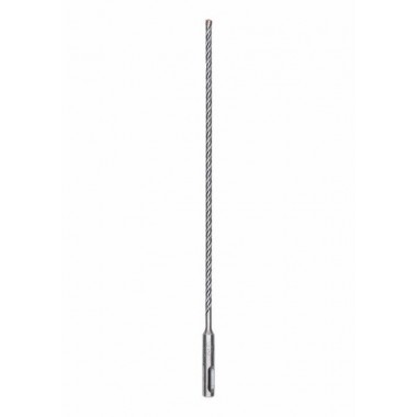 Бур SDS Plus-5X  5.5x250x310 Bosch 2608836610 