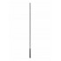 Бур SDS Plus-5X  5.5x250x310 Bosch 2608836610 