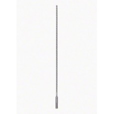 Бур SDS Plus-5X  5.5x400x460 Bosch 2608836611 